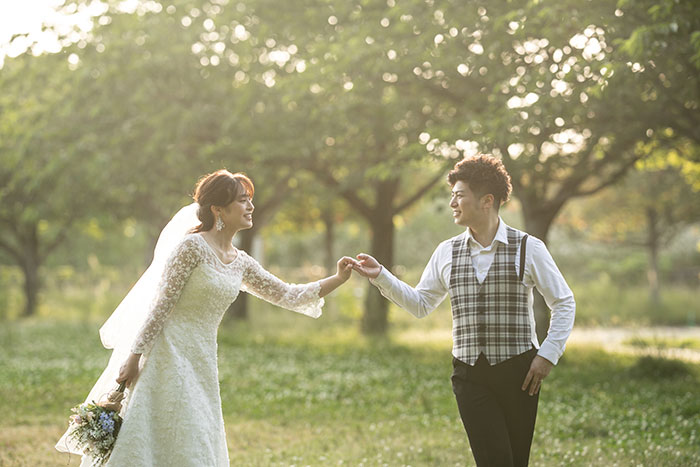 みどりんぱぁーく023