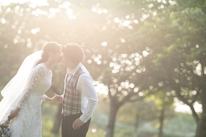 みどりんぱぁーく024