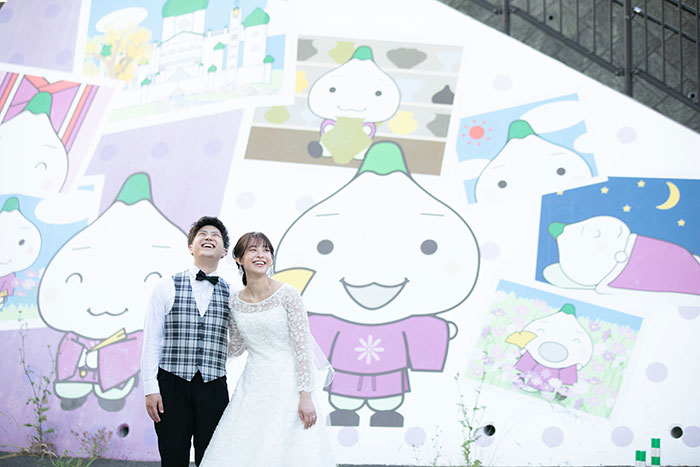 みどりんぱぁーく025