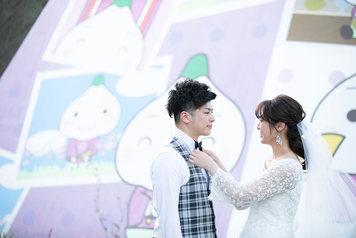 みどりんぱぁーく026