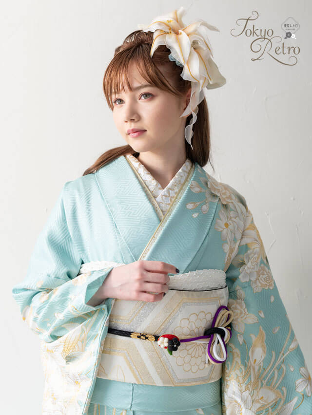 中村里砂
