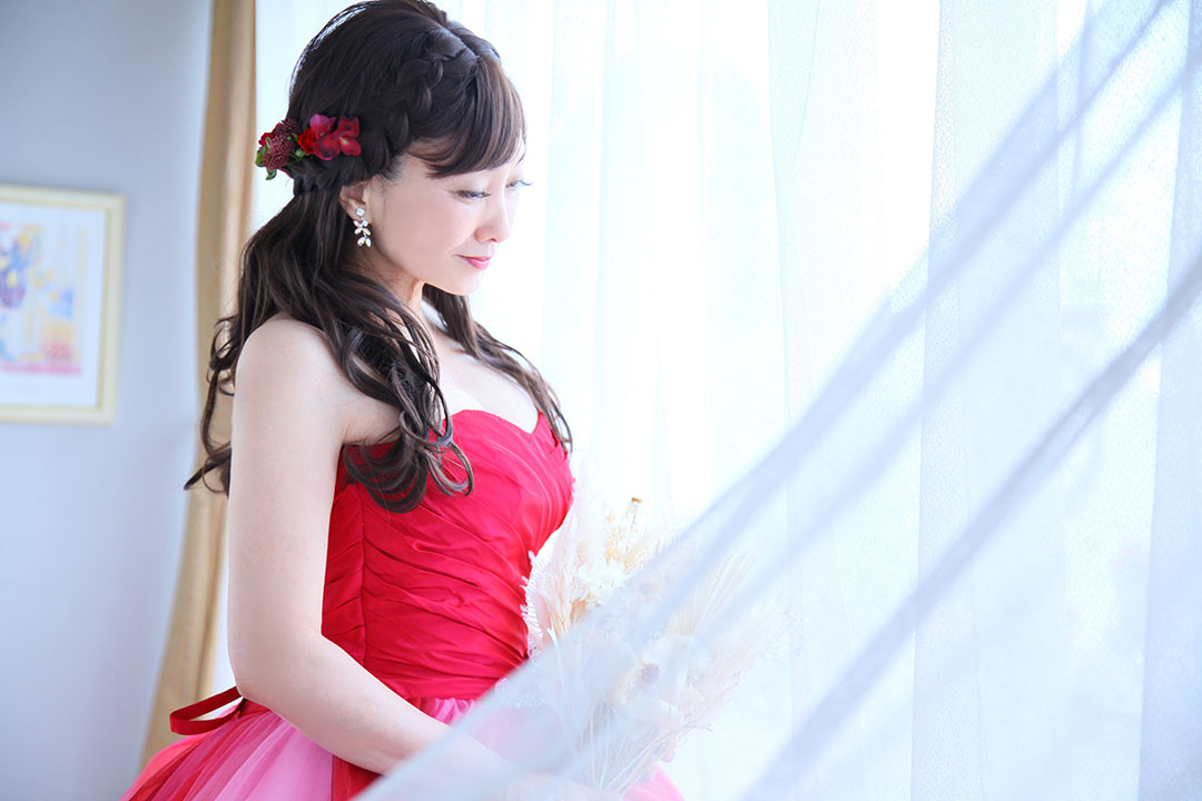 ロイヤルミセスプラン