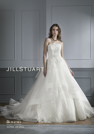 JILLSTUART03