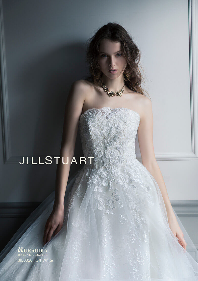 JILLSTUART06