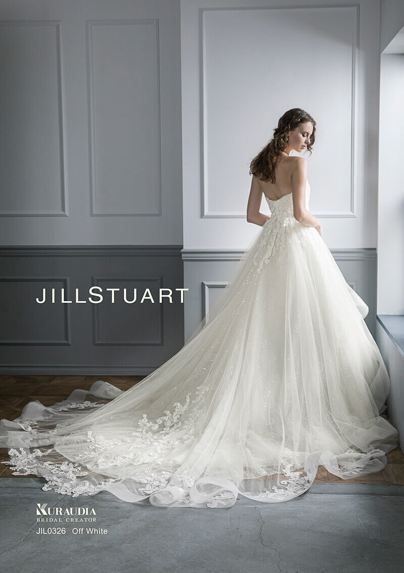 JILLSTUART07