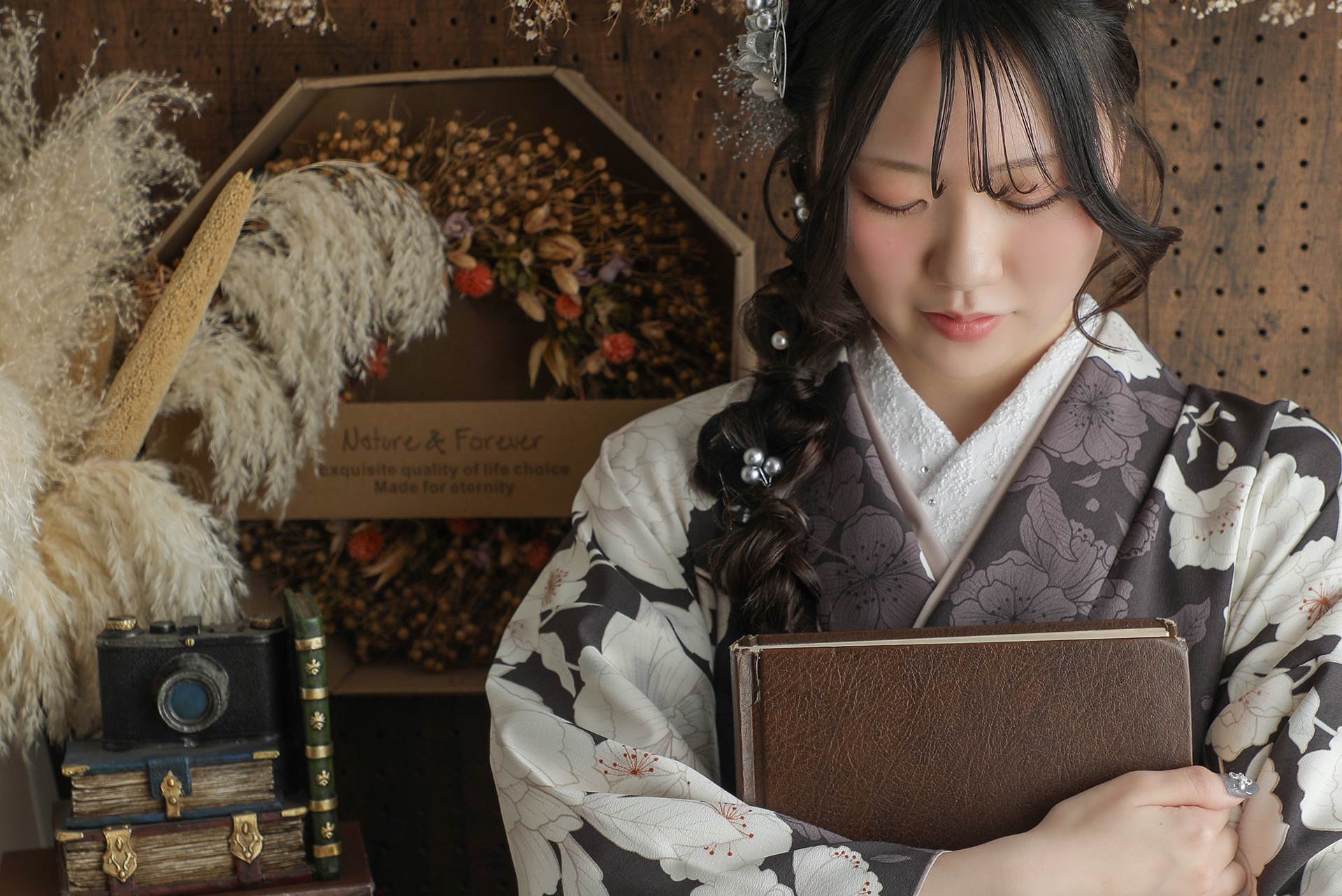 フォーマル衣装