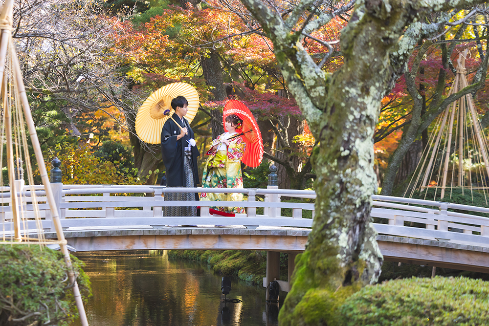 金沢ロケーションフォト01