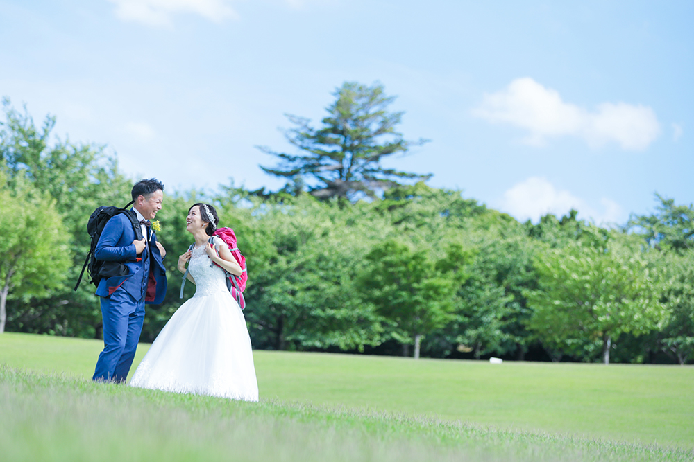 金沢ロケーションフォト02