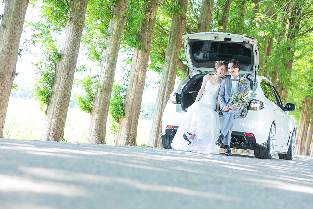 金沢ロケーションフォト03