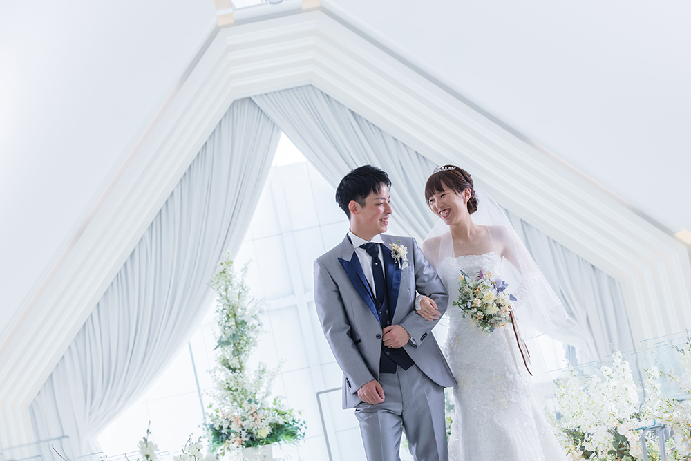 金沢ロケーションフォト04