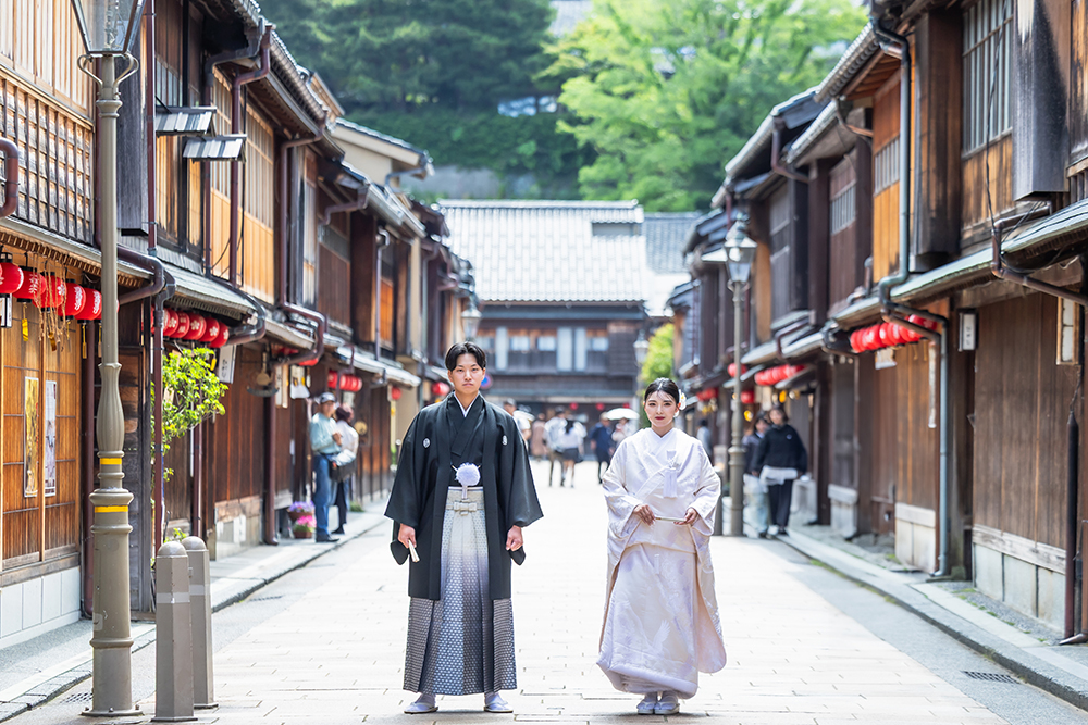 金沢ロケーションフォト05