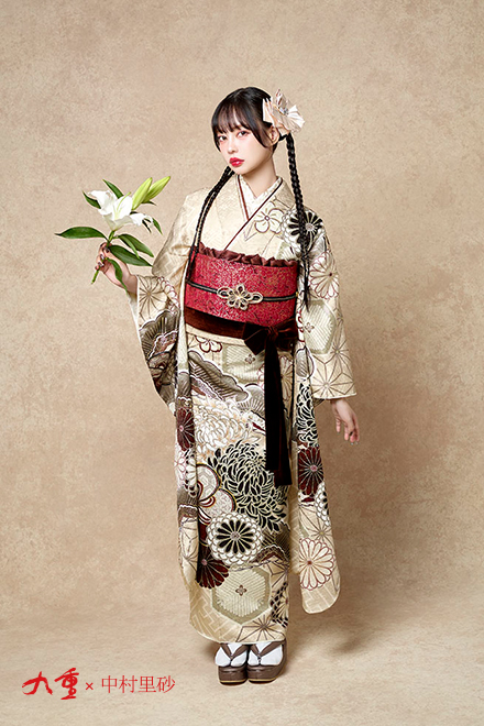 九重×中村里砂-02