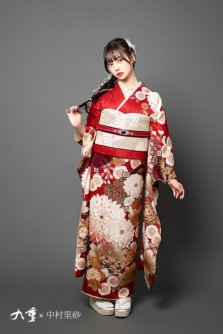 九重×中村里砂-07