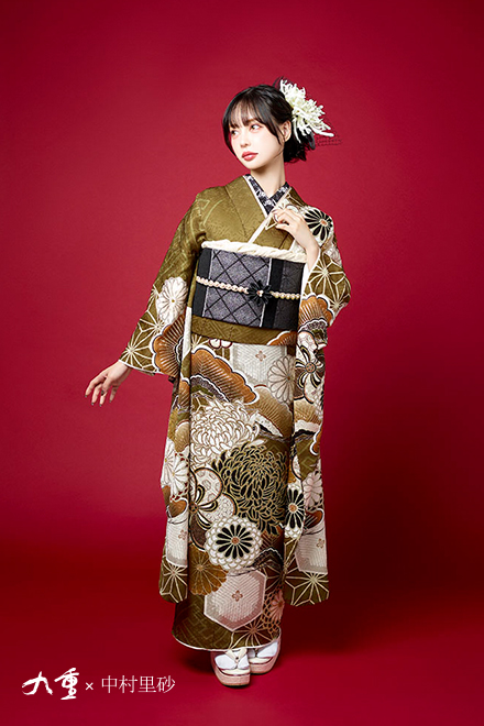 九重×中村里砂-08