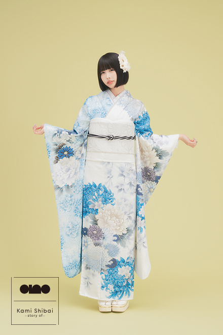 Kami Shibai-story of- ano-02