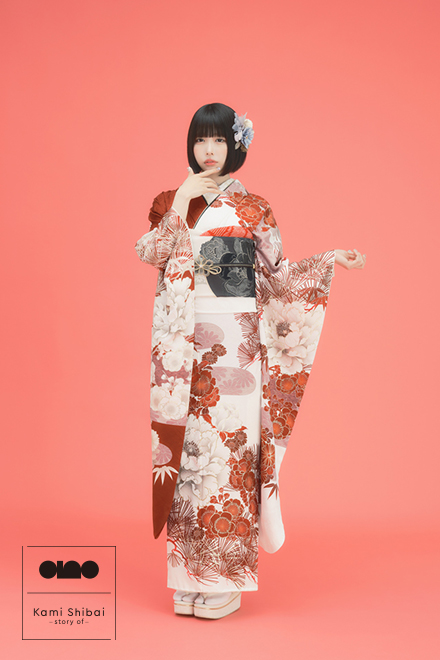 Kami Shibai-story of- ano-03