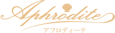 石川県金沢市のフォト・貸衣装店｜アフロディーテ金沢店