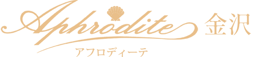 マリエールオークパイン小松