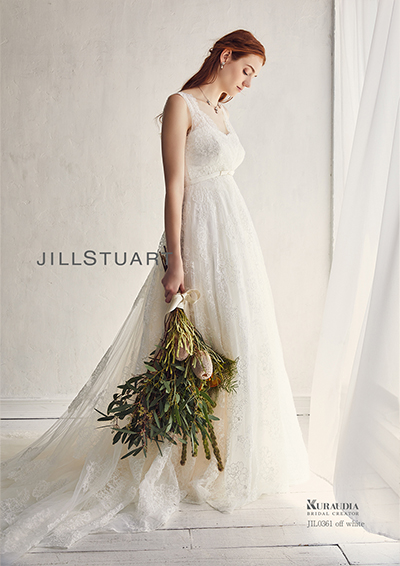 JILLSTUART03