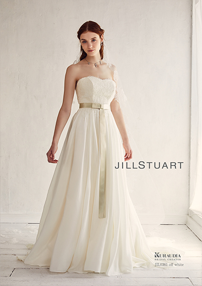 JILLSTUART04