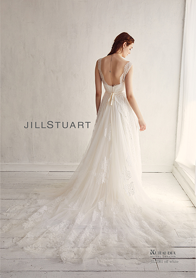 JILLSTUART05