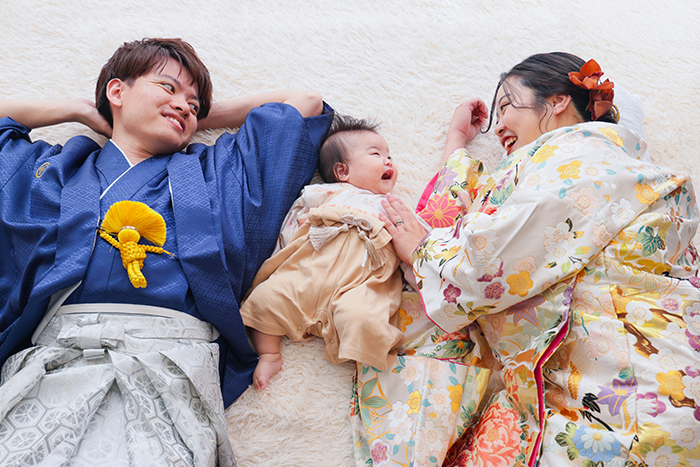 フォトウェディング-撮影レポートNo.146