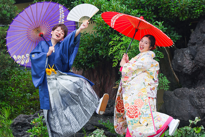 撮影レポートNo.146-02