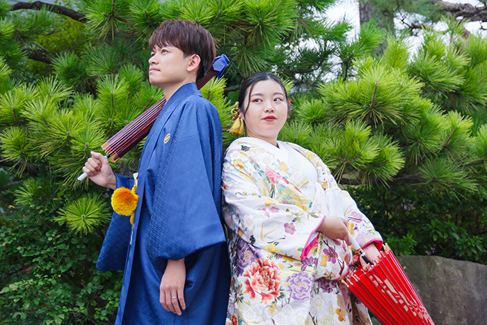 撮影レポートNo.146-03