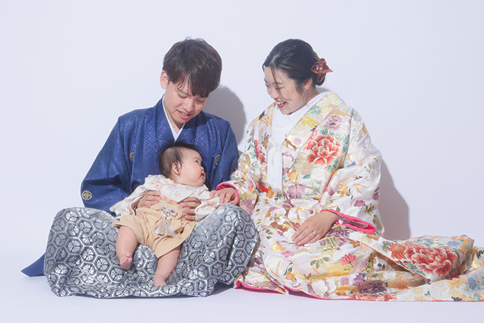 撮影レポートNo.146-05