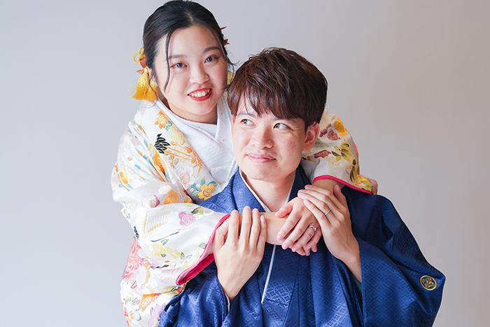 撮影レポートNo.146-07