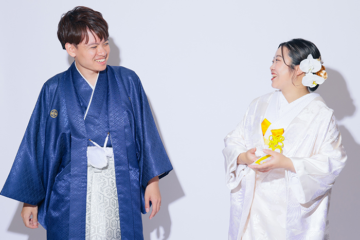 撮影レポートNo.146-09