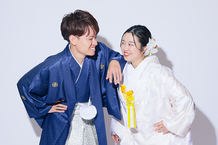 撮影レポートNo.146-10