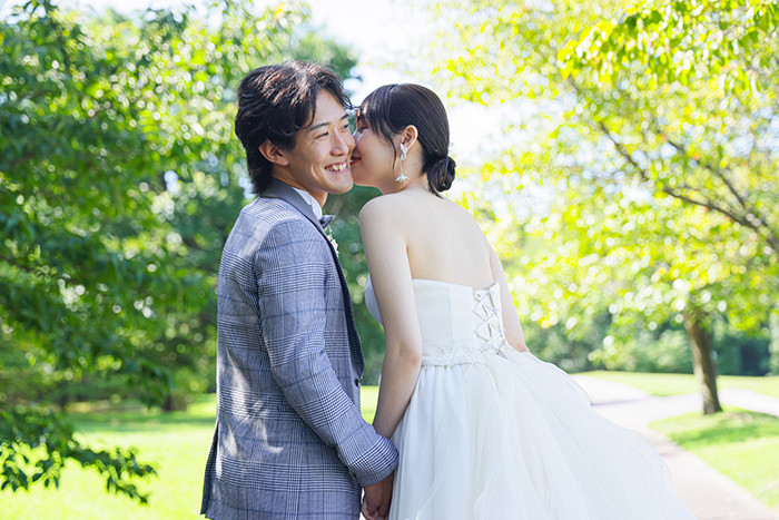 撮影レポートNo.147-02