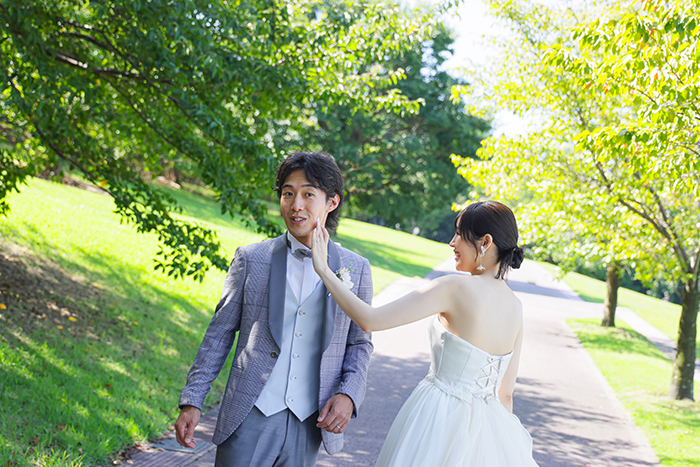 撮影レポートNo.147-03