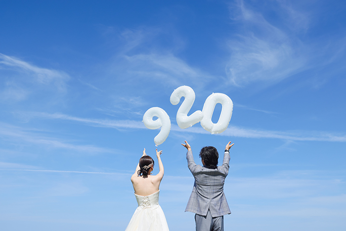 撮影レポートNo.147-06