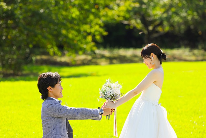 撮影レポートNo.147-07