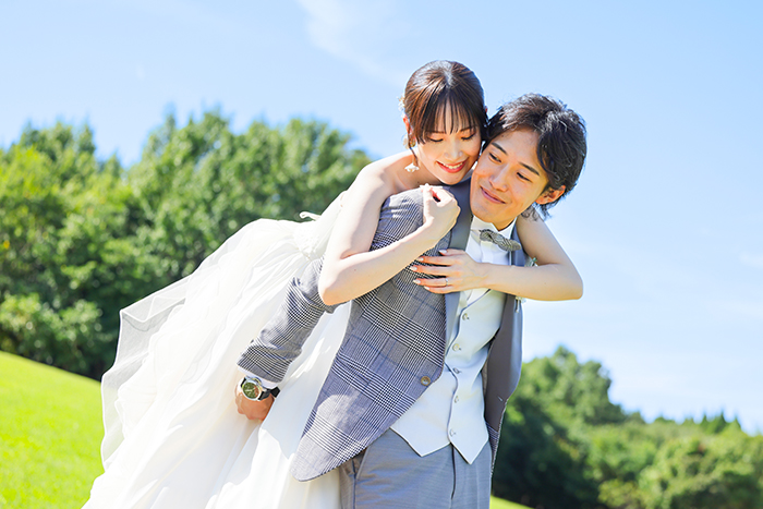 撮影レポートNo.147-08