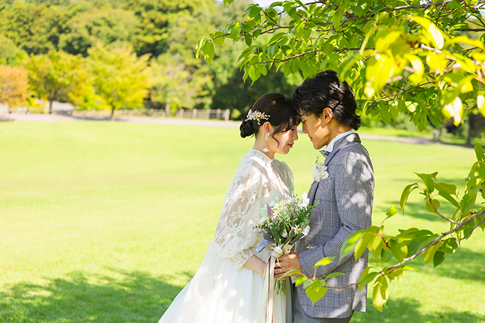 撮影レポートNo.147-09