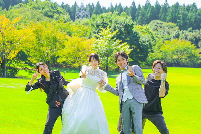 撮影レポートNo.147-11