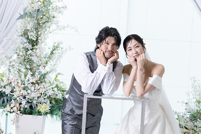 撮影レポートNo.148-03