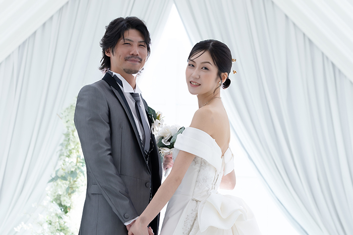 撮影レポートNo.148-04