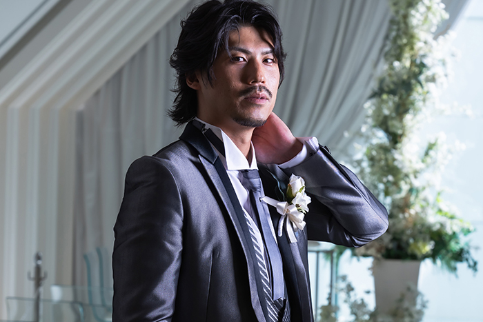 撮影レポートNo.148-05