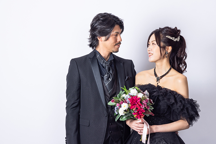 撮影レポートNo.148-09