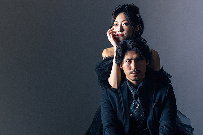 撮影レポートNo.148-10