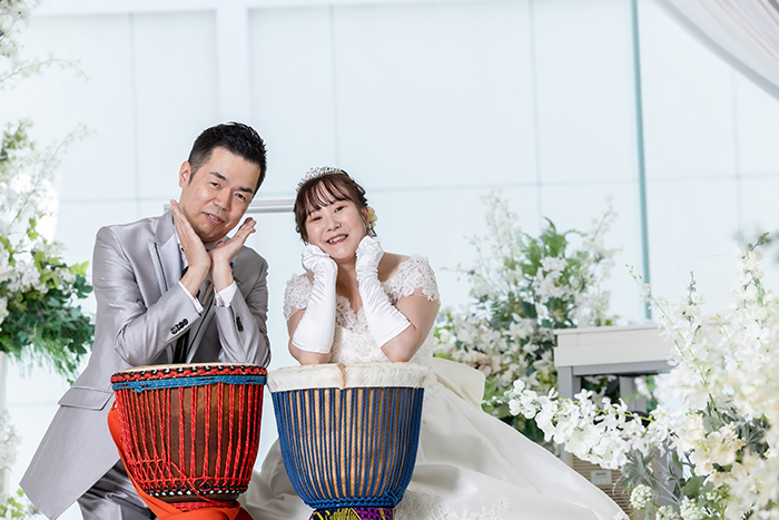 撮影レポートNo.149-02