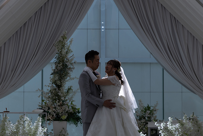 撮影レポートNo.149-05