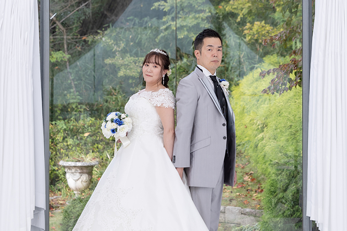 撮影レポートNo.149-06