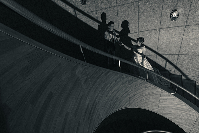 撮影レポートNo.149-08