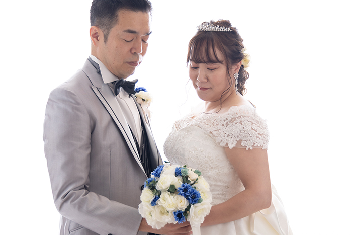 撮影レポートNo.149-10