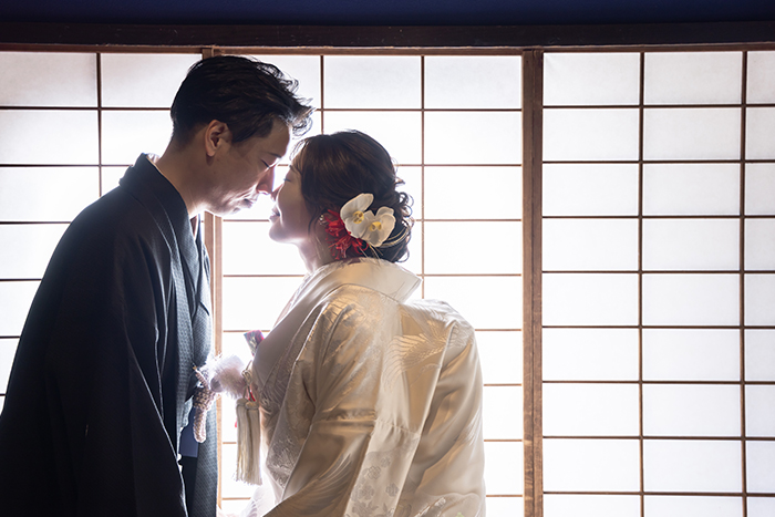 撮影レポートNo.150-03